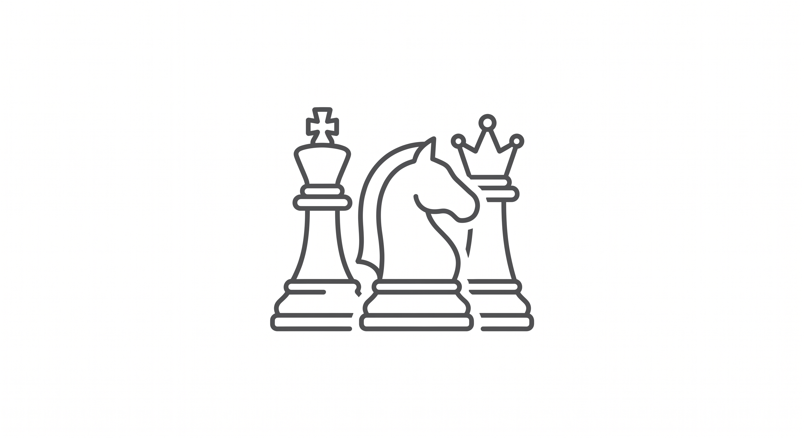 Estrategia